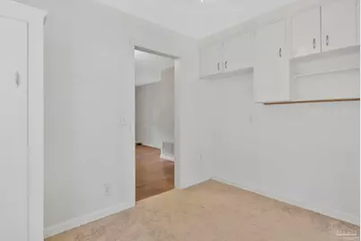 12 Dewitt Dr, Pensacola, FL 32507 - Photo 10