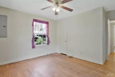 12 Dewitt Dr, Pensacola, FL 32507 - Photo 26