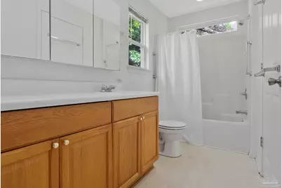 12 Dewitt Dr, Pensacola, FL 32507 - Photo 36