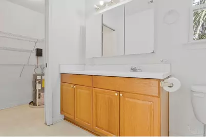 12 Dewitt Dr, Pensacola, FL 32507 - Photo 34