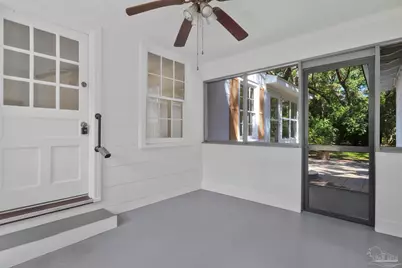 12 Dewitt Dr, Pensacola, FL 32507 - Photo 38