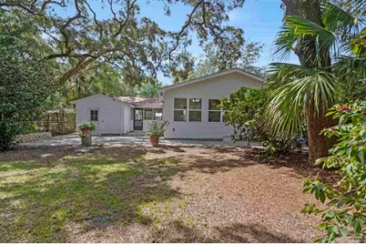 12 Dewitt Dr, Pensacola, FL 32507 - Photo 46