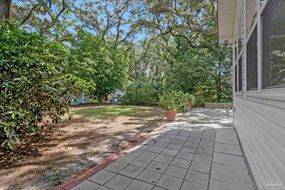 12 Dewitt Dr, Pensacola, FL 32507 - Photo 44