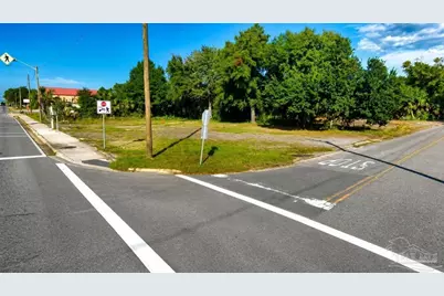 1900 W Cervantes St, Pensacola, FL 32501 - Photo 1