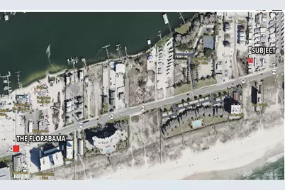 17000 Perdido Key Dr #14, Pensacola, FL 32507 - Photo 22