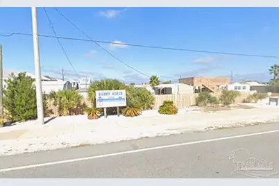 17000 Perdido Key Dr #14, Pensacola, FL 32507 - Photo 2