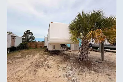 17000 Perdido Key Dr #14, Pensacola, FL 32507 - Photo 20