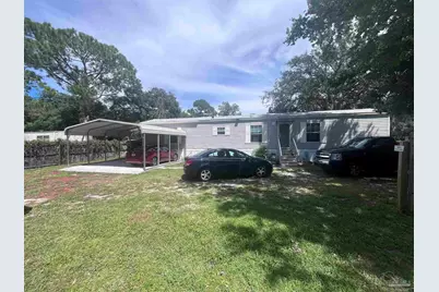 1138 Avenue J, Ormond Beach, FL 32174 - Photo 2