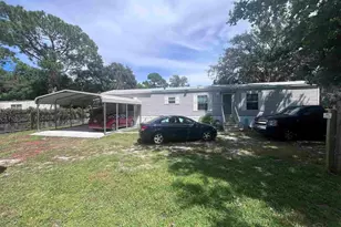 1138 Ave J, Ormond Beach, FL 32174 - Photo 2