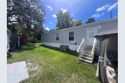 1138 Avenue J, Ormond Beach, FL 32174 - Photo 18