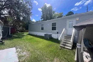 1138 Ave J, Ormond Beach, FL 32174 - Photo 18