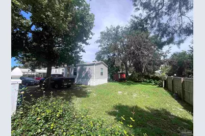 1138 Avenue J, Ormond Beach, FL 32174 - Photo 4