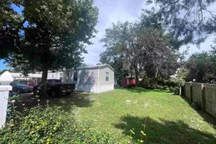1138 Ave J, Ormond Beach, FL 32174 - Photo 4