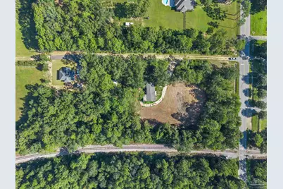 241 S Hwy 97, Cantonment, FL 32533 - Photo 6