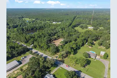 241 S Hwy 97, Cantonment, FL 32533 - Photo 12