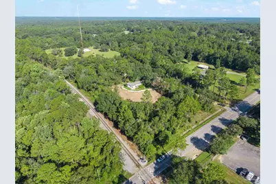 241 S Hwy 97, Cantonment, FL 32533 - Photo 2