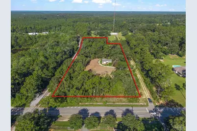 241 S Hwy 97, Cantonment, FL 32533 - Photo 1