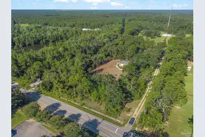 241 S Hwy 97, Cantonment, FL 32533 - Photo 8