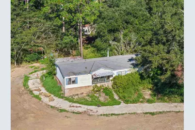 241 S Hwy 97, Cantonment, FL 32533 - Photo 10