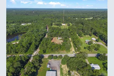 241 S Hwy 97, Cantonment, FL 32533 - Photo 4
