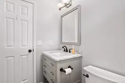 5413 Keel Dr, Pensacola, FL 32507 - Photo 34
