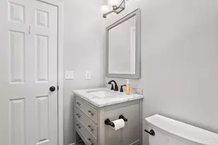 5413 Keel Dr, Pensacola, FL 32507 - Photo 34
