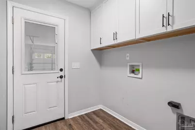 5413 Keel Dr, Pensacola, FL 32507 - Photo 36