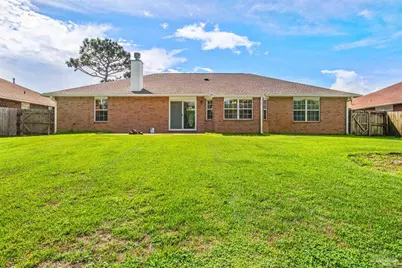 5413 Keel Dr, Pensacola, FL 32507 - Photo 42