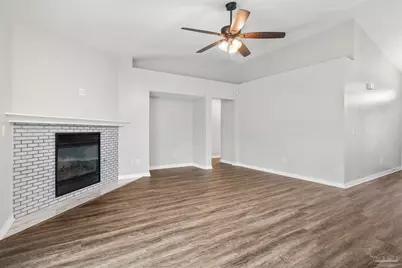 5413 Keel Dr, Pensacola, FL 32507 - Photo 6