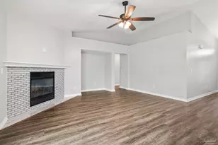 5413 Keel Dr, Pensacola, FL 32507 - Photo 6