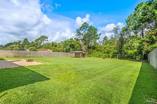 5413 Keel Dr, Pensacola, FL 32507 - Photo 38