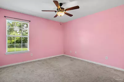 5413 Keel Dr, Pensacola, FL 32507 - Photo 30