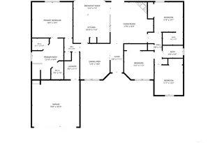 5413 Keel Dr, Pensacola, FL 32507 - Photo 46