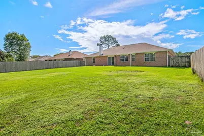 5413 Keel Dr, Pensacola, FL 32507 - Photo 44