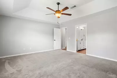 5413 Keel Dr, Pensacola, FL 32507 - Photo 22