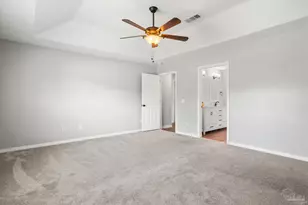 5413 Keel Dr, Pensacola, FL 32507 - Photo 22