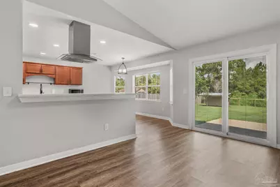 5413 Keel Dr, Pensacola, FL 32507 - Photo 12