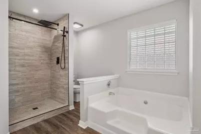 5413 Keel Dr, Pensacola, FL 32507 - Photo 24