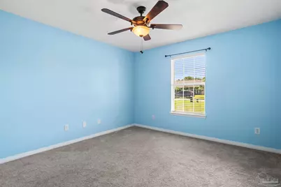 5413 Keel Dr, Pensacola, FL 32507 - Photo 28
