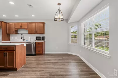 5413 Keel Dr, Pensacola, FL 32507 - Photo 14