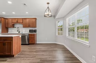 5413 Keel Dr, Pensacola, FL 32507 - Photo 14