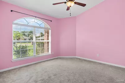 5413 Keel Dr, Pensacola, FL 32507 - Photo 26