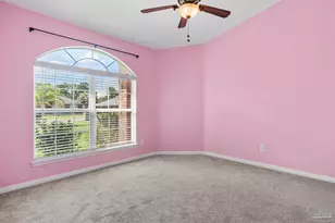 5413 Keel Dr, Pensacola, FL 32507 - Photo 26