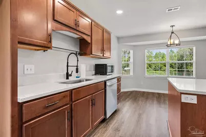 5413 Keel Dr, Pensacola, FL 32507 - Photo 20