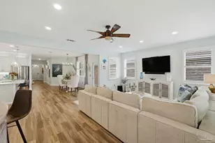 9958 Pandion Trail, Pensacola, FL 32507 - Photo 12