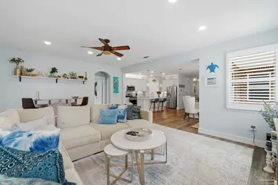 9958 Pandion Trl, Pensacola, FL 32507 - Photo 10