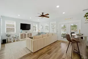 9958 Pandion Trail, Pensacola, FL 32507 - Photo 8
