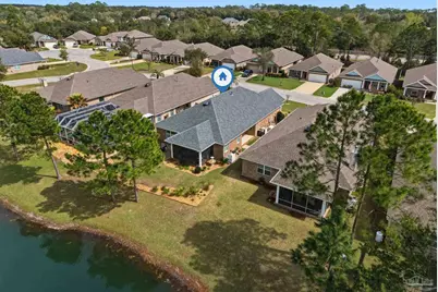 9958 Pandion Trl, Pensacola, FL 32507 - Photo 48