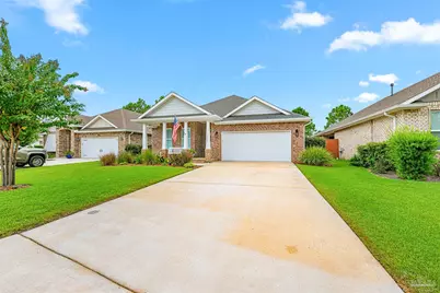 9958 Pandion Trl, Pensacola, FL 32507 - Photo 44