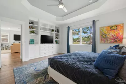 9958 Pandion Trl, Pensacola, FL 32507 - Photo 22